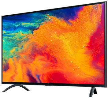 Ремонт Mi TV 3s 65″ в сервисном центре xiaomi-profi-fix