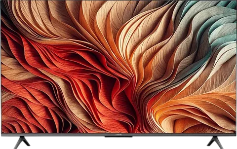Ремонт Q1E 55″ в сервисном центре xiaomi-profi-fix