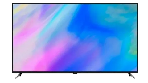Ремонт Redmi TV X Series в сервисном центре xiaomi-profi-fix