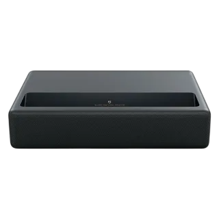 Замена поляризатора Xiaomi Mi 4K Laser Projector 150″