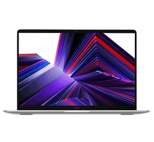 Замена термопасты Xiaomi Book 14 (2024)