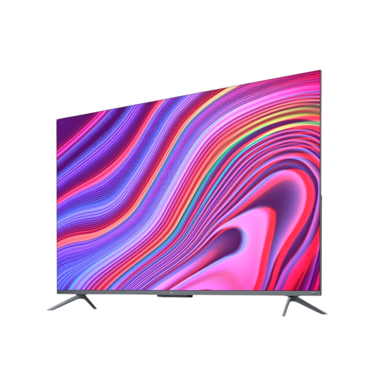 Ремонт Mi TV 5 Pro 75 в сервисном центре xiaomi-profi-fix