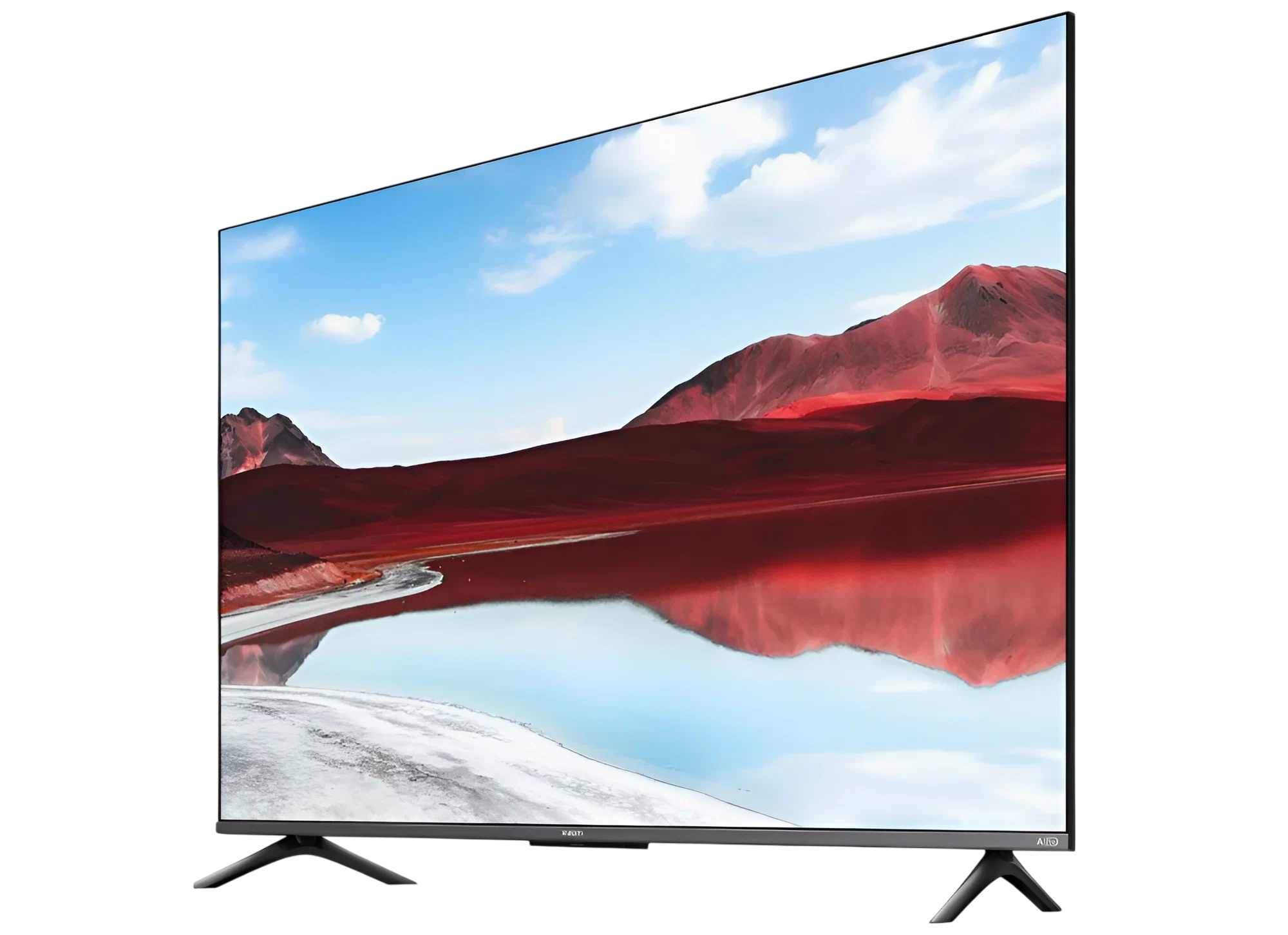 Ремонт Mi TV 6 OLED 55 в сервисном центре xiaomi-profi-fix
