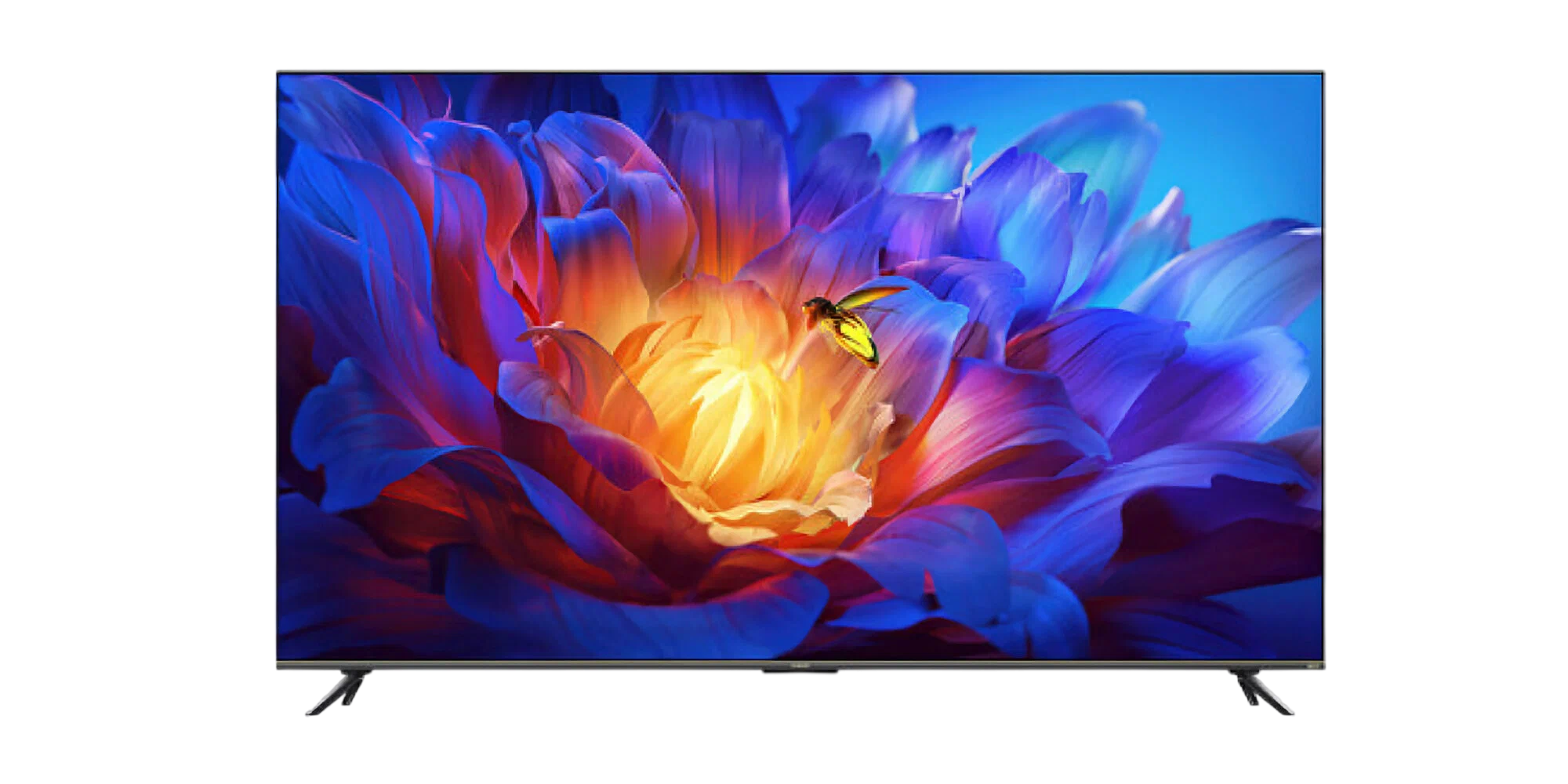 Ремонт Mi TV ES 65 2022 в сервисном центре xiaomi-profi-fix