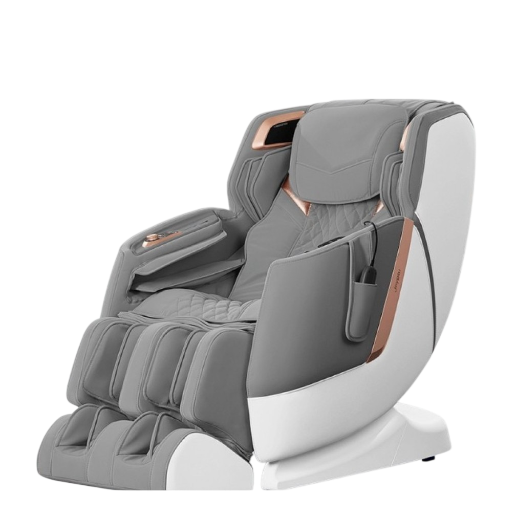 Замена сетевого трансформатора Xiaomi Joypal V3