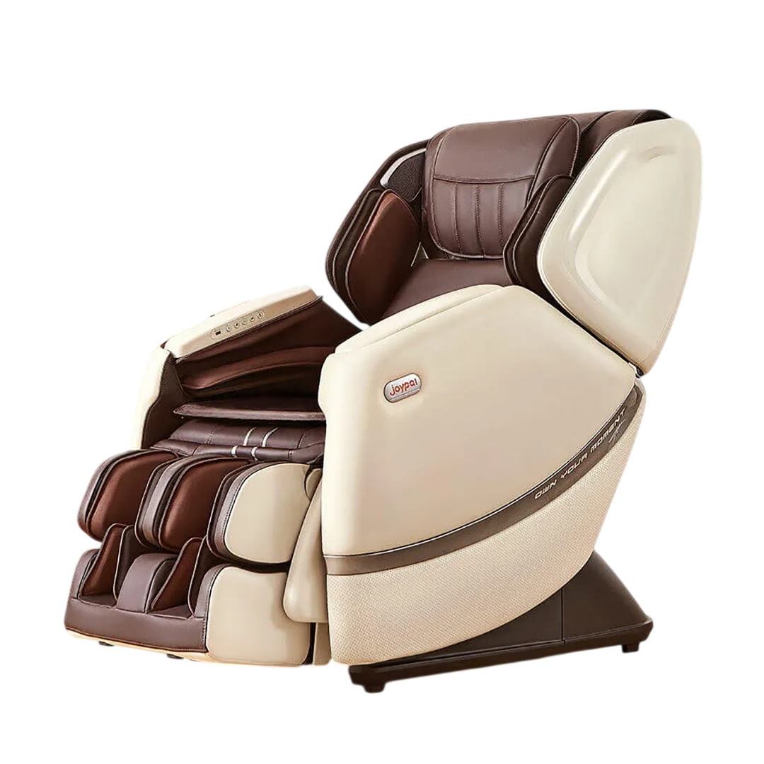Замена сетевого трансформатора Xiaomi Joypal 6261A AI Massage Chair