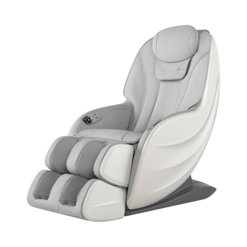 Замена сетевого трансформатора Xiaomi Momoda Petite 3D AI Massage Chair